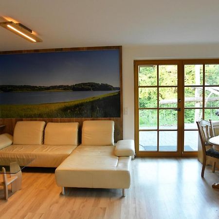 Апартаменти Haus Alpenrose Zum Vic Вермельскірхен Екстер'єр фото
