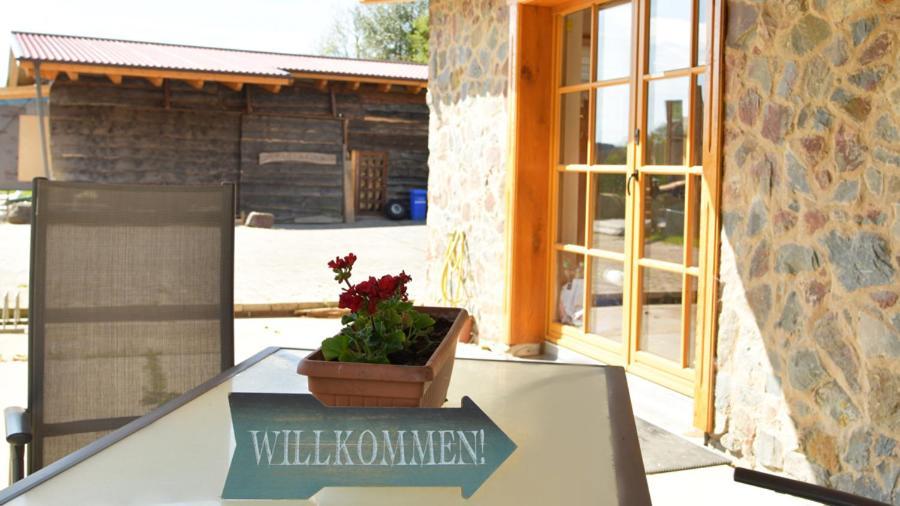 Апартаменти Haus Alpenrose Zum Vic Вермельскірхен Екстер'єр фото