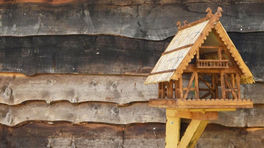 Апартаменти Haus Alpenrose Zum Vic Вермельскірхен Екстер'єр фото
