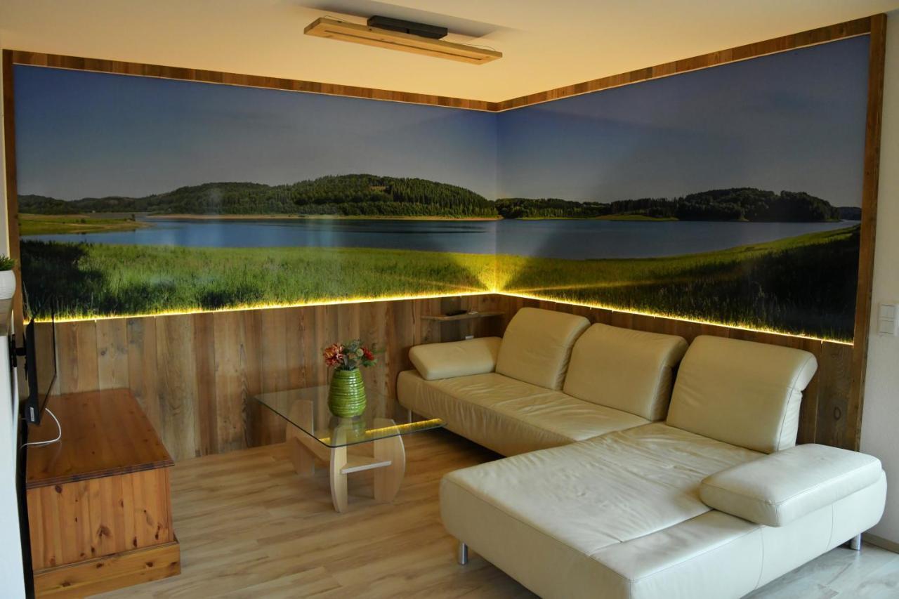 Апартаменти Haus Alpenrose Zum Vic Вермельскірхен Екстер'єр фото